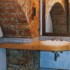 Bad Italien