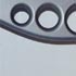 Badschrank