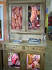 Buffet Meat