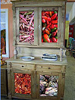 Buffet Vegetarisch