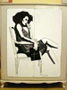 Woman 2