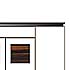 Entwurf Sideboard