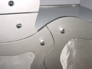 Detail