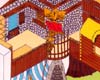 Detail Ecke