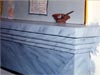 Detail Marmor