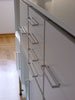 Detail in-cubus