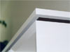 Detail Sideboard