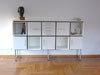 Sideboard in-cubus