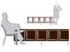 Board in-Cubus