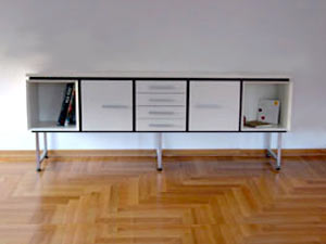 Board in-Cubus