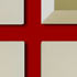 Farbbeispiele