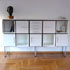 Sideboard in-cubus
