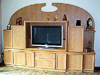 Frontalansicht